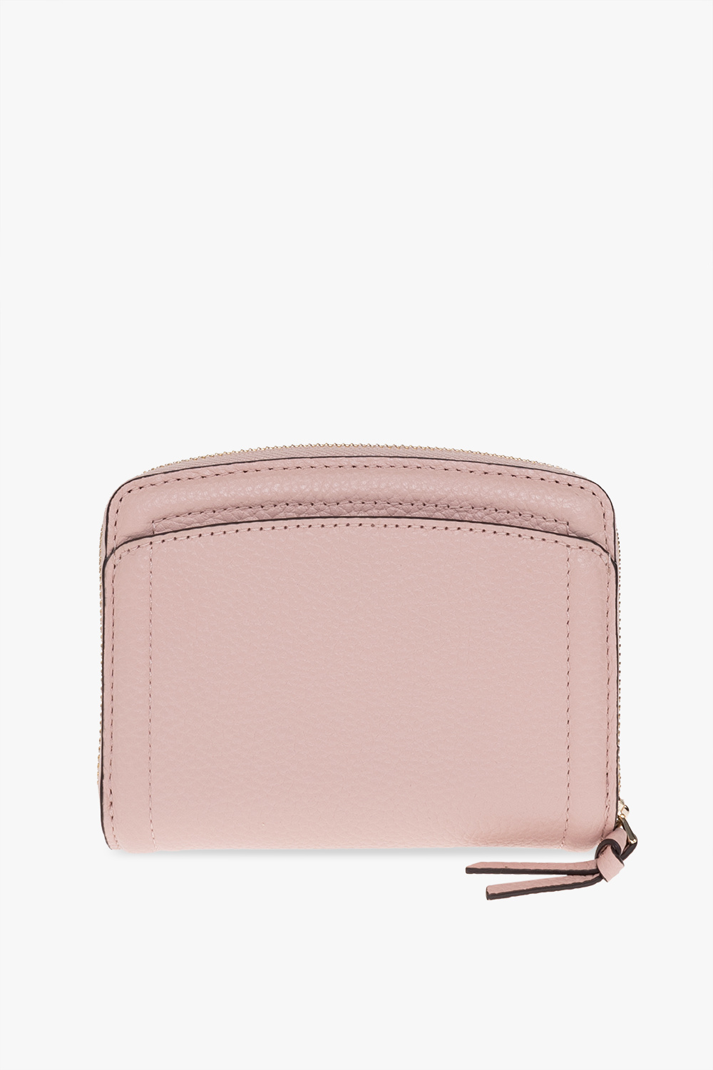 Total 93+ imagen do kate spade wallets have rfid Abzlocal.mx